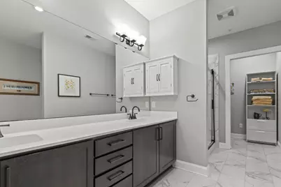 5339 Highpointe Lakes Drive #301, Westerville, OH 43081 - Photo 17