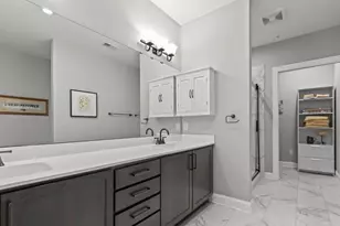 5339 Highpointe Lakes Dr, Westerville, OH 43081 - Photo 17