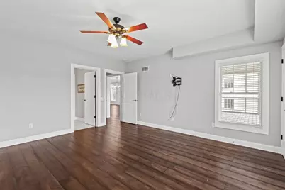 5339 Highpointe Lakes Drive #301, Westerville, OH 43081 - Photo 15