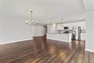 5339 Highpointe Lakes Dr, Westerville, OH 43081 - Photo 13