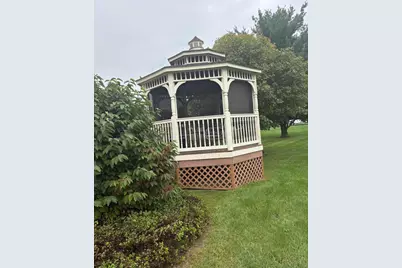 269 Thames Court, London, OH 43140 - Photo 5