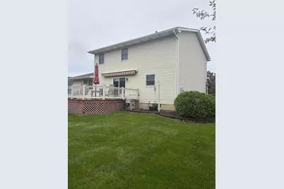 269 Thames Court, London, OH 43140 - Photo 3