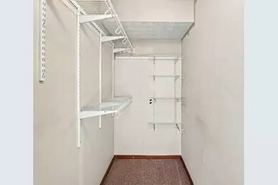 4115 Karl Road #201, Columbus, OH 43224 - Photo 21
