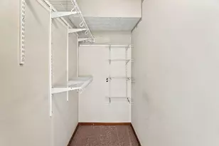 4115 Karl Rd, Columbus, OH 43224 - Photo 21