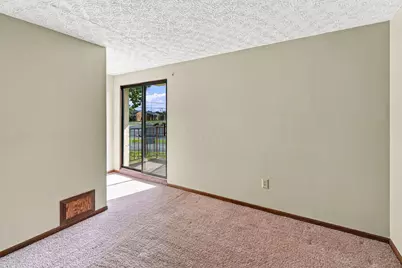 4115 Karl Road #201, Columbus, OH 43224 - Photo 13