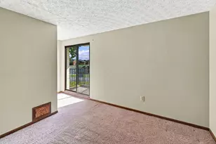 4115 Karl Rd, Columbus, OH 43224 - Photo 13