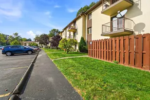 4115 Karl Rd, Columbus, OH 43224 - Photo 25