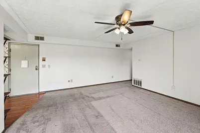 4115 Karl Road #201, Columbus, OH 43224 - Photo 7