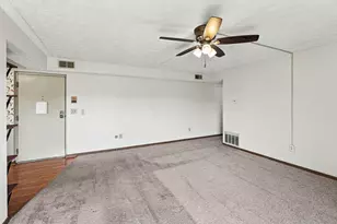 4115 Karl Rd, Columbus, OH 43224 - Photo 7