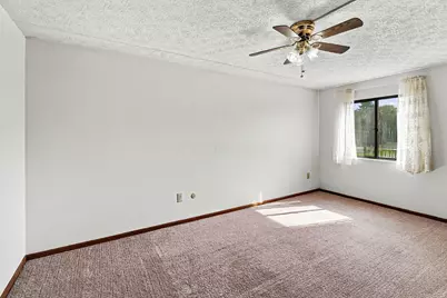 4115 Karl Road #201, Columbus, OH 43224 - Photo 17