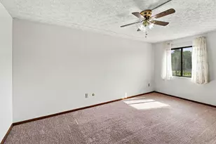 4115 Karl Rd, Columbus, OH 43224 - Photo 17