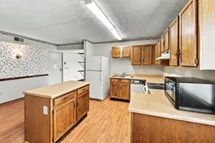 4115 Karl Rd, Columbus, OH 43224 - Photo 11