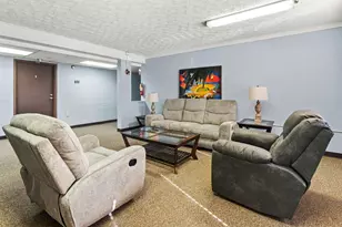 4115 Karl Rd, Columbus, OH 43224 - Photo 27