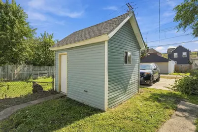 765 Campbell Avenue, Columbus, OH 43222 - Photo 51
