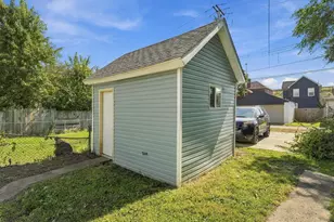 765 Campbell Ave, Columbus, OH 43222 - Photo 51
