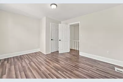 765 Campbell Avenue, Columbus, OH 43222 - Photo 31
