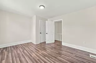 765 Campbell Ave, Columbus, OH 43222 - Photo 31