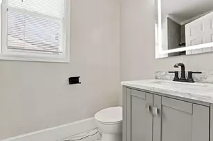 765 Campbell Ave, Columbus, OH 43222 - Photo 23