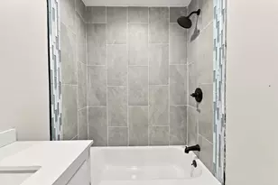 765 Campbell Ave, Columbus, OH 43222 - Photo 35