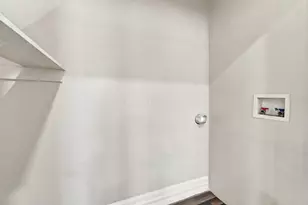 765 Campbell Ave, Columbus, OH 43222 - Photo 27