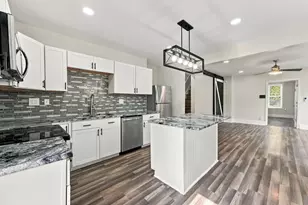 765 Campbell Ave, Columbus, OH 43222 - Photo 15