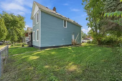 765 Campbell Avenue, Columbus, OH 43222 - Photo 47