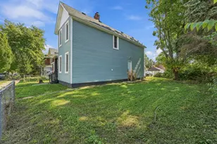 765 Campbell Ave, Columbus, OH 43222 - Photo 47