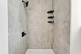 765 Campbell Ave, Columbus, OH 43222 - Photo 25