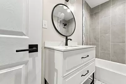 765 Campbell Avenue, Columbus, OH 43222 - Photo 33