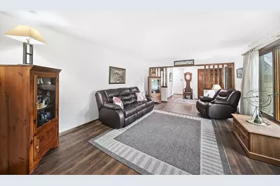 6233 Brooksong Circle, Blacklick, OH 43004 - Photo 5