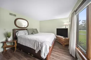 6233 Brooksong Cir, Blacklick, OH 43004 - Photo 15