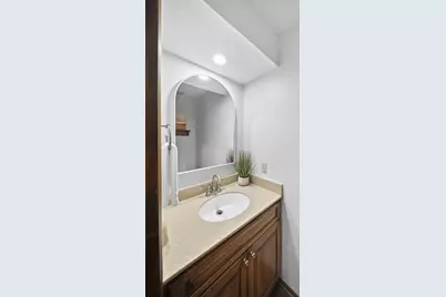 6233 Brooksong Circle, Blacklick, OH 43004 - Photo 13