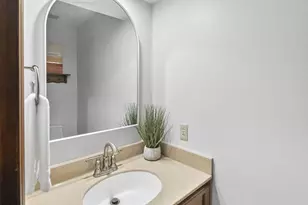 6233 Brooksong Cir, Blacklick, OH 43004 - Photo 13