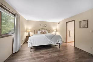 6233 Brooksong Cir, Blacklick, OH 43004 - Photo 19