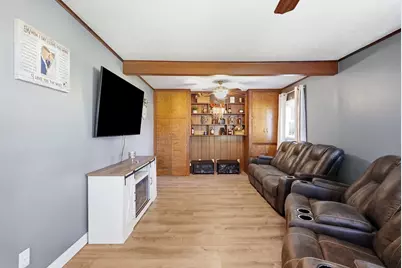 2141 W Mile Road, Springfield, OH 45503 - Photo 19