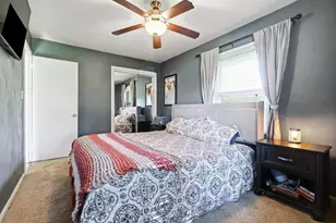 2141 W Mile Rd, Springfield, OH 45503 - Photo 23