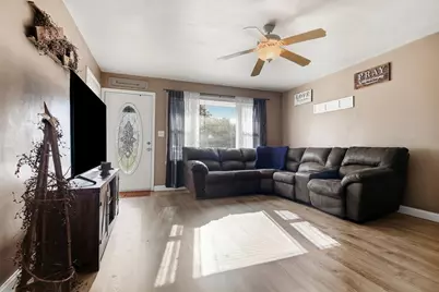 2141 W Mile Road, Springfield, OH 45503 - Photo 5