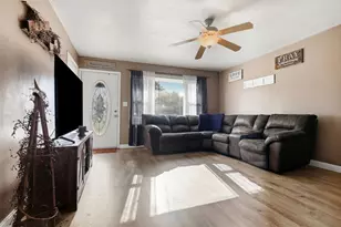 2141 W Mile Rd, Springfield, OH 45503 - Photo 5