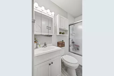 2141 W Mile Road, Springfield, OH 45503 - Photo 25