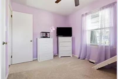 2141 W Mile Road, Springfield, OH 45503 - Photo 27