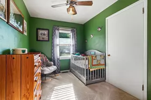 2141 W Mile Rd, Springfield, OH 45503 - Photo 29