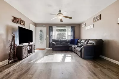 2141 W Mile Road, Springfield, OH 45503 - Photo 7