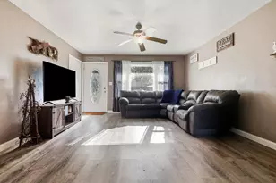 2141 W Mile Rd, Springfield, OH 45503 - Photo 7