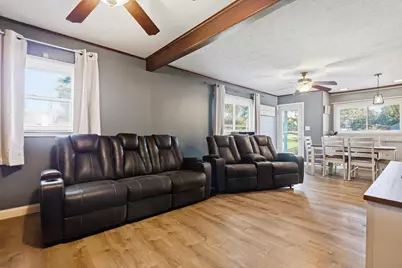 2141 W Mile Road, Springfield, OH 45503 - Photo 21