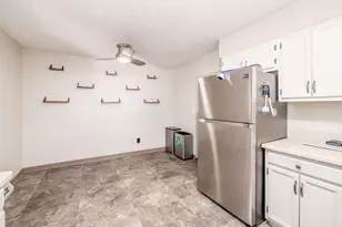 625 Heritage Blvd, Delaware, OH 43015 - Photo 23