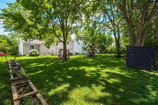 625 Heritage Blvd, Delaware, OH 43015 - Photo 9