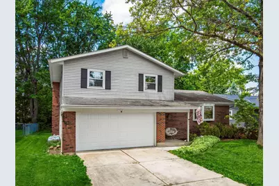 625 Heritage Boulevard, Delaware, OH 43015 - Photo 3
