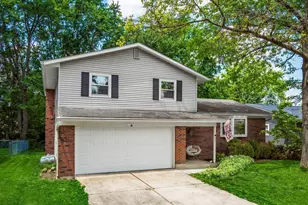 625 Heritage Blvd, Delaware, OH 43015 - Photo 3