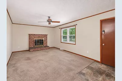 625 Heritage Boulevard, Delaware, OH 43015 - Photo 27