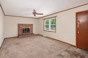 625 Heritage Blvd, Delaware, OH 43015 - Photo 27